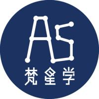 星选(上海)信息科技有限公司